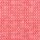 gestricktes Muster gedruckt - rosa - Jersey